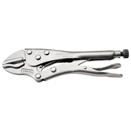 ALICATE PRESSÃO - 10" - TRAMONTINA