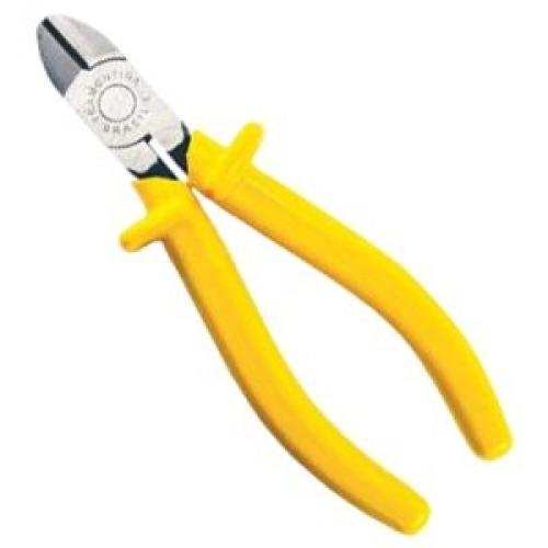 ALICATE CORTE - 6" - TRAMONTINA