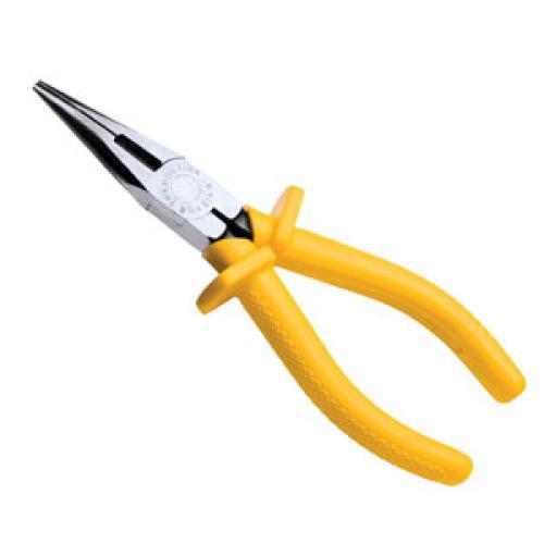 ALICATE BICO MEIA CANA - 6" - TRAMONTINA