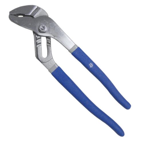 ALICATE BOMBA D' AGUA - 10" - HF