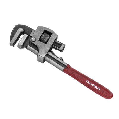 CHAVE DE GRIFO AMERICANA" - THOMPSON