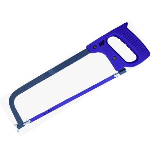 ARCO SERRA FIXO - 12" - C/ PLASTICO = HF