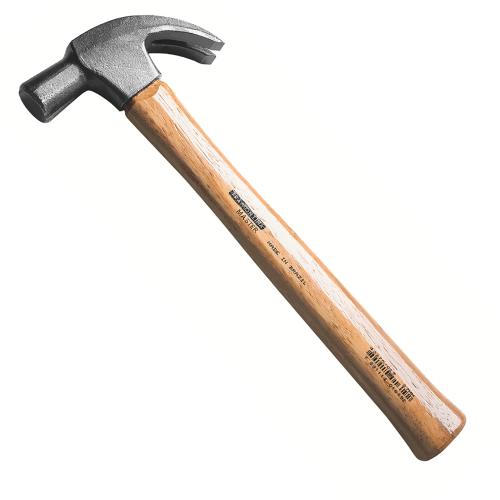 MARTELO CABO MADEIRA BASIC - TRAMONTINA