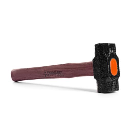 MARRETA C/ CABO - 1/2kg - MINASUL