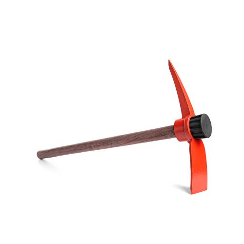 PICARETA ALVIAO C/ CABO - 0,95cm - MINASUL