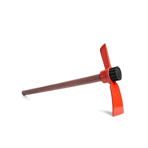 PICARETA CHIBANCA C/ CABO - 0,95cm - MINASUL