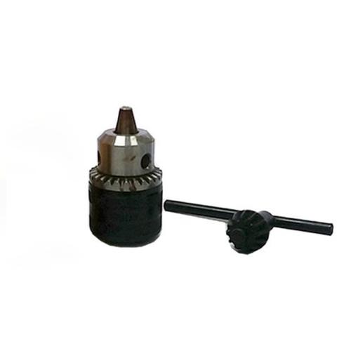 MANDRIL C/ CHAVE PARAFUSADEIRA = DEWALT