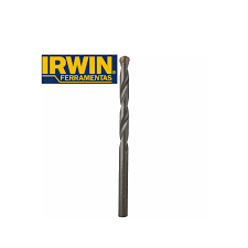 BROCA WIDEA- 7 - CONCRETO 9/32'= 07,144mm IRWIN