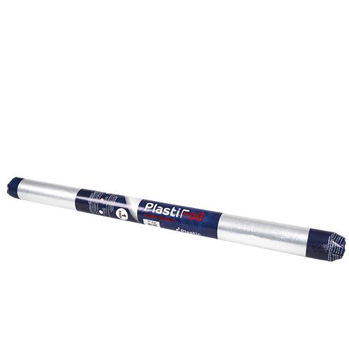 MANTA TÉRMICA PLASTIFOIL 1 / FACE - DPLASTIC