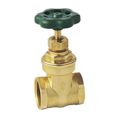 REGISTRO GAVETA BRUTO - 1510 - FABRIMAR