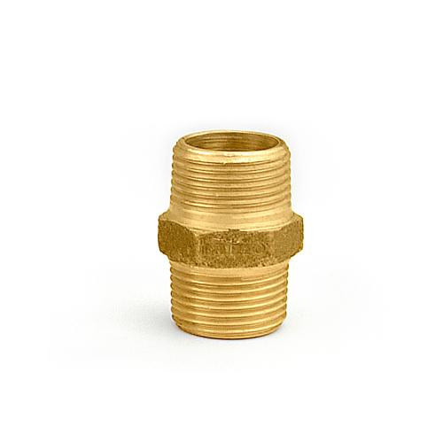 NIPEL METAL - ROSCAVEL" - RAMO-FORUSI