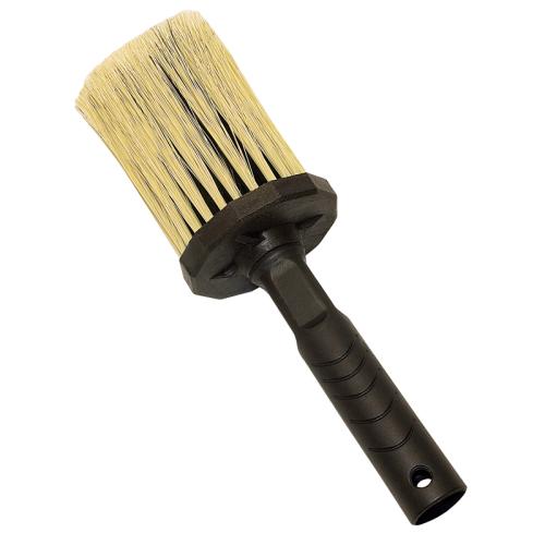 BROXA REDONDA - 80mm 260/03 - ROMA