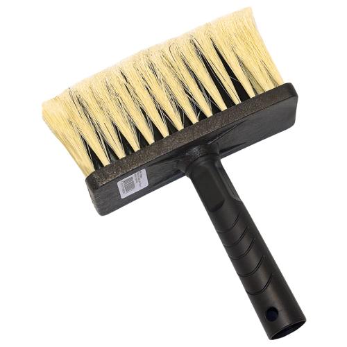 BROXA RETANGULAR - MEDIA 15,5x5cm 260/01 - ROMA