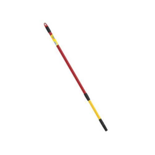 CABO EXTENSOR P/ PINTURA - 3m 3000 - ROMA