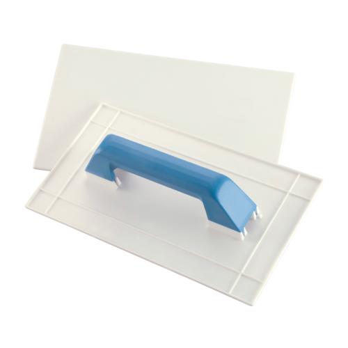 DESEMPENADEIRA P/ GRAFIATO - 14x27cm 590/L - ROMA