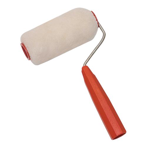 ROLO LA NATURAL COM CABO - 09cm 245/09 - ROMA