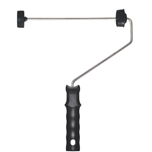 SUPORTE PARA ROLO COM BUCHA 23cm - CONDOR