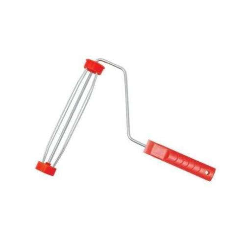 SUPORTE PARA ROLO GLOBO/ARAME - 23cm 426/GA - ROMA