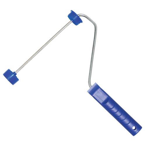 SUPORTE PARA ROLO COM BUCHA - 23cm 426/23 - ROMA