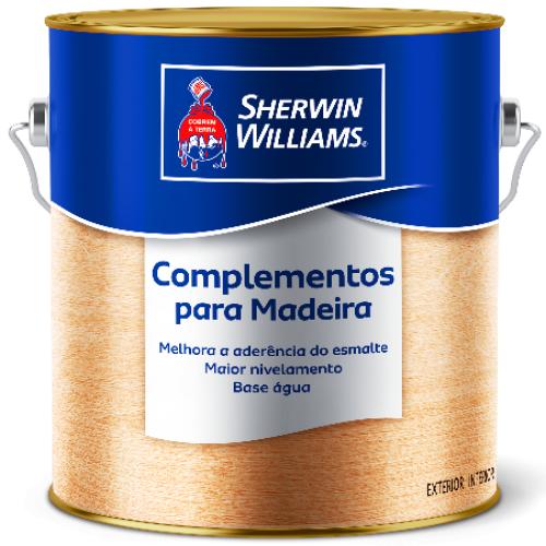 MASSA NIVELADORA METALATEX ECO - galão 3,60lts - SHERWIN-WILLIAMS