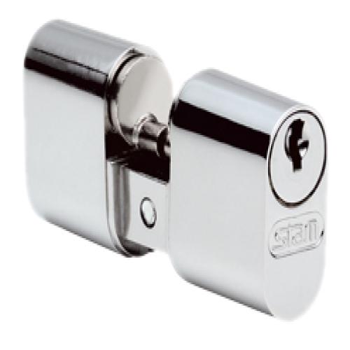 CILINDRO GRANDE - (501/601/801/901/940/1401) - STAM