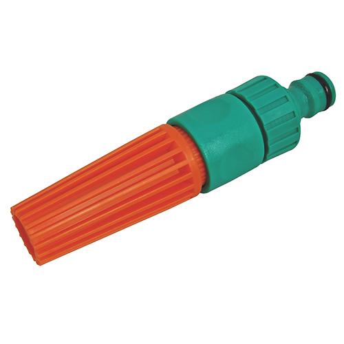 ESGUICHO RETO MULTI - TRAMONTINA