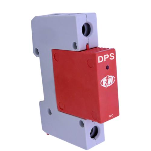 DISPOSITIVO PROTEÇÃO CONTRA SURTOS - 40KA 175V - PW