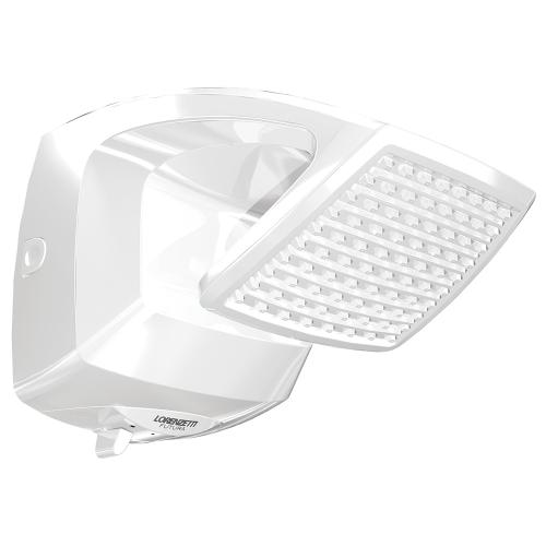 DUCHA MULTI 4 /TEMPERATURAS FUTURA - 127V/5500W - LORENZETTI