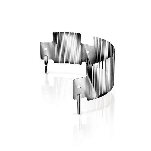 RESISTÊNCIA ORIGINAL SHOWER ULTRA - 127V/5500W 3065I - LORENZETTI