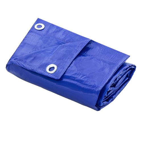 LONA CARRETEIRO - 7m x 4m 100 MICRAS - THOMPSON