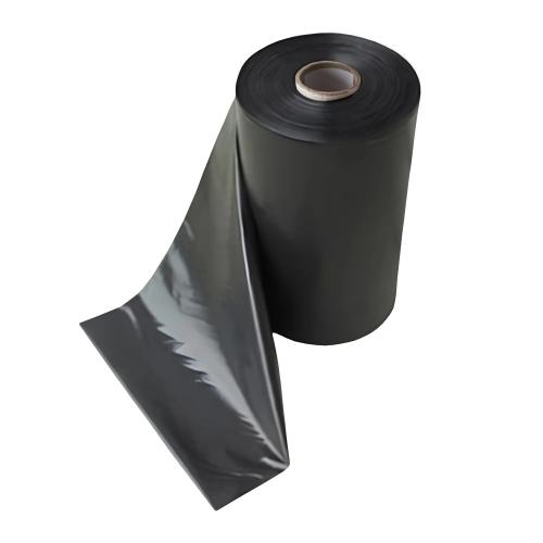 LONA MULTIUSO - 04 X 100m 10kg (Rolo) PRETA - JOPACK