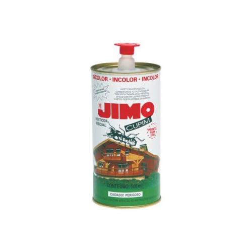 CUPINICIDA JIMO CUPIM - 500ml - JIMO