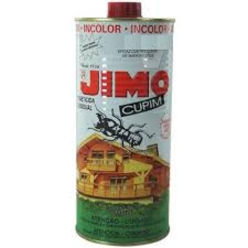 CUPINICIDA JIMO CUPIM - 900ml - JIMO