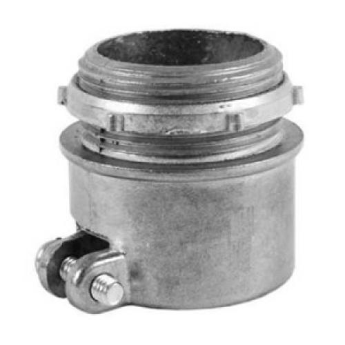 CONECTOR BOX RETO - INCA