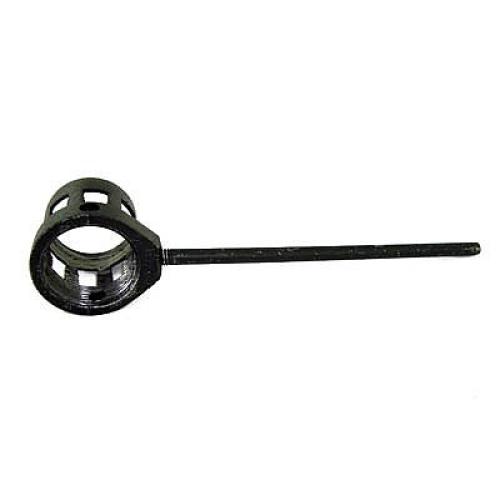 TARRAXA RAPIDA - MEIKON