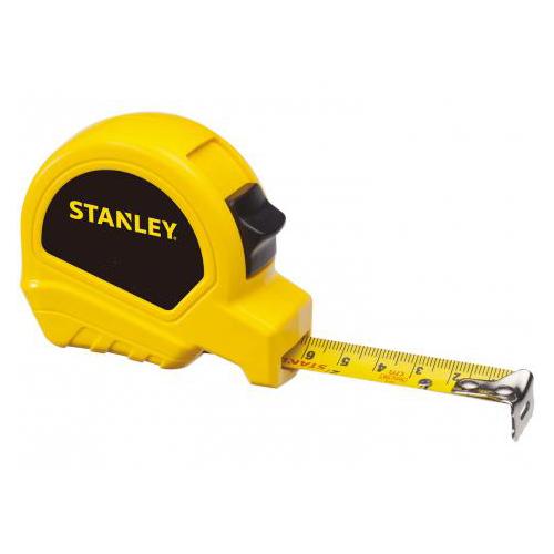 TRENA TRAVA/PRESILHA - STANLEY