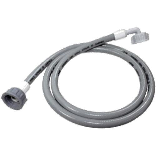 MANGUEIRA MÁQUINA DE LAVAR ENTRADA - 1,40m - AFA