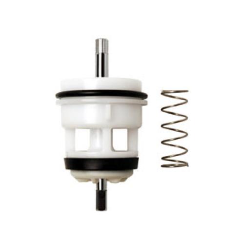 REPARO VALVULAR HYDRAMAX - 1.1/4" e 1.1/2" - DECA