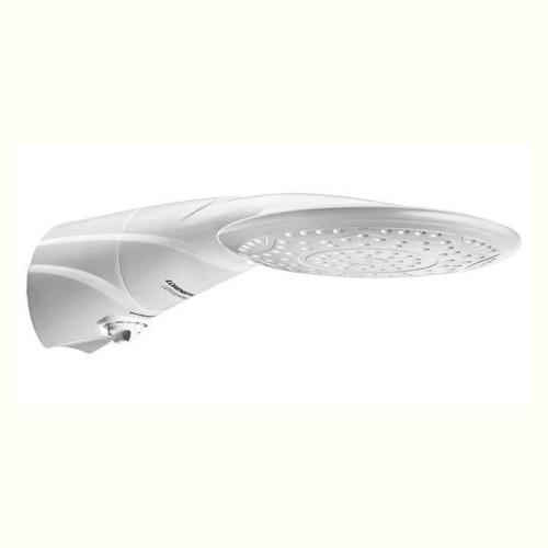 DUCHA MULTI 4 TEMPERATURAS ADVANCED - 127V/5500W - LORENZETTI