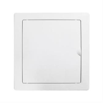 QUADRO DISJUNTOR FAME 03/04 -S/ BARRAMENTO - 3212 / 2583