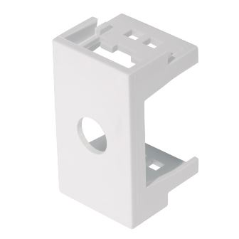 MODULO FAME EVIDENCE/MODULARE - SAIDA FIO - 2659