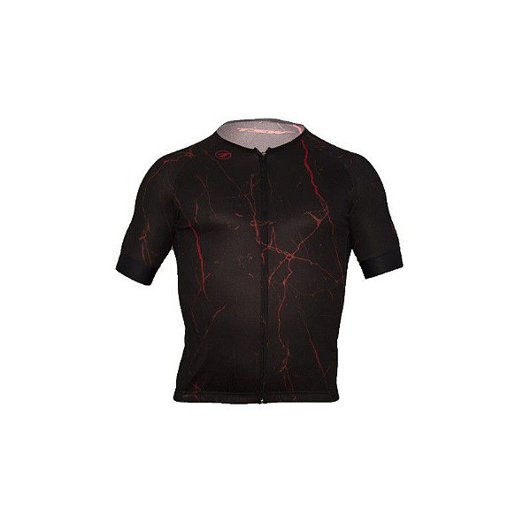 Camisa De Ciclismo Maculino TSW  STORM | PRO LINE