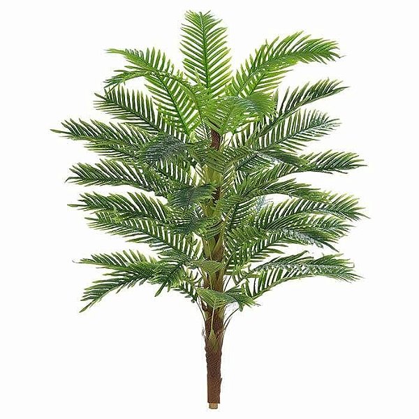 Palmeira Permanente Toque Real 1,80m