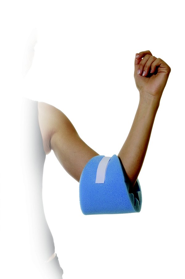 Protetor para Cotovelo