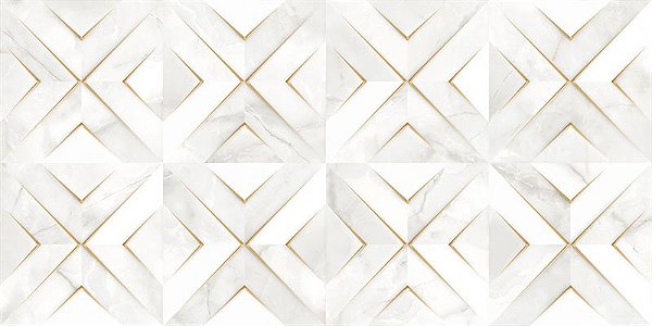 PORCELANATO 61X120 GRAN SOTTILE HPO120066 AB 2,20 CX