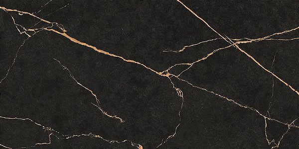 PORCELANATO 61X120 CHANCELER POLIDO CX 2,20M² HPO 120054