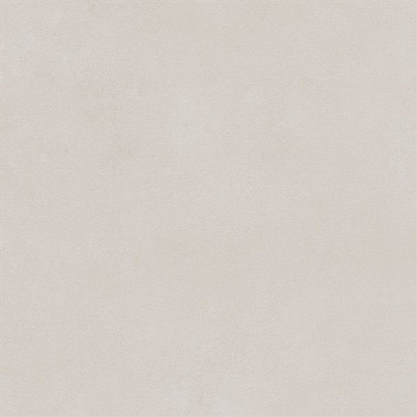 PORCELANATO 83X83 DETROIT GRAY ACETINADO CX 2,07 M² HAC830006 A