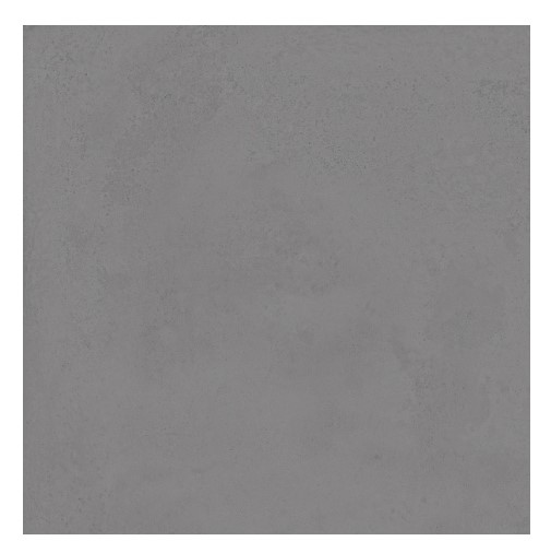 PORCELANATO LUXOR 90X90 NATURAL LX9090-0067 CX 3,24M²
