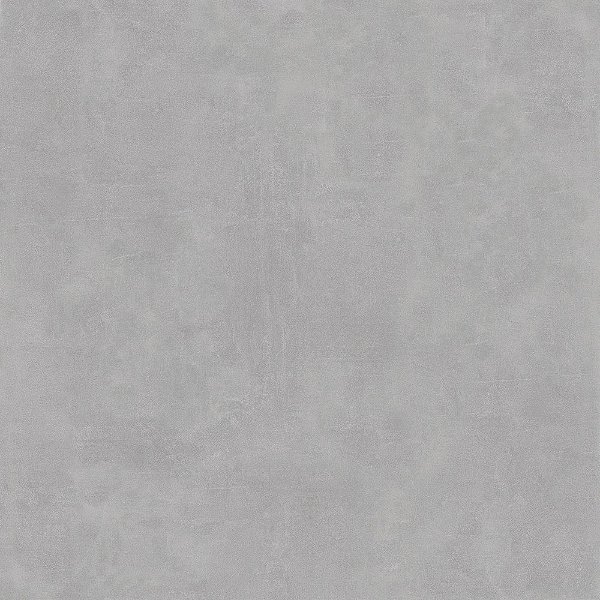 PORCELANATO 72X72 METROPOLE GRAFITE ACET RET CX 1,55 M² 72079