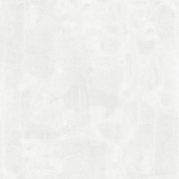 PORCELANATO 72X72 METROPOLE LIGHT ACET RET CX 2,59 M² 72095